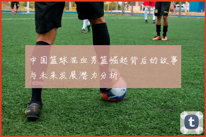 中国篮球混血男篮崛起背后的故事与未来发展潜力分析