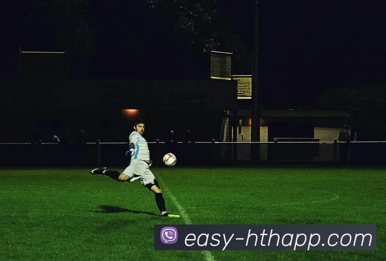 华体会发展历程