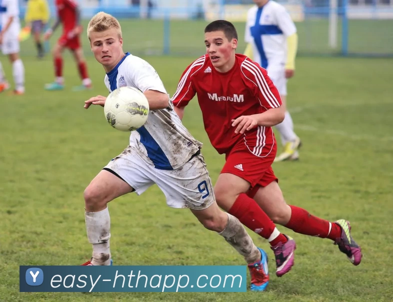 少儿篮球训练全攻略提升孩子运动能力与团队合作精神的有效方法